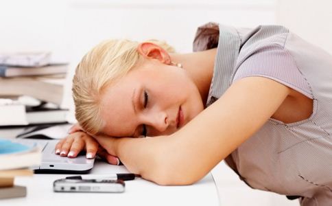 孕期怎么操控体重