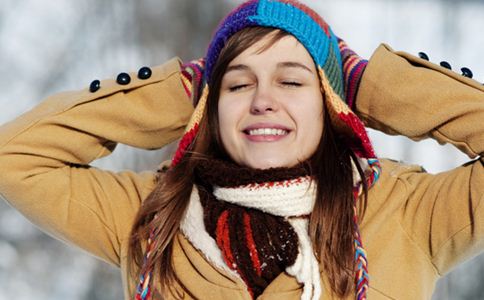 美女美女流的是谁的血