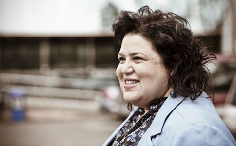 什么时候才是放环避孕的最佳时机