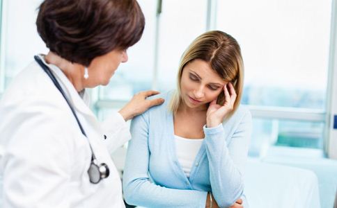 夏日清火 从饮食下手