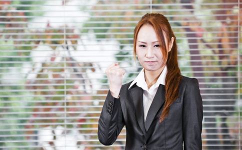 最易让恋人悲伤的星座男女