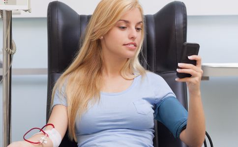 新发现：西红柿可防治10种疾病