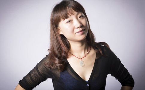 引荐：4招让你胸部产后不&ldquo;缩水&rdquo;