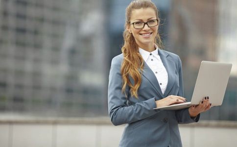 引荐：4招让你胸部产后不&ldquo;缩水&rdquo;