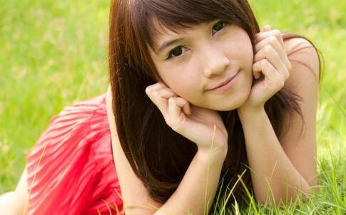 作业压力大简单构成湿疹!