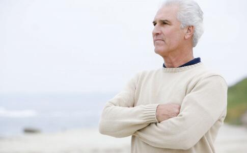 揭开湿疹奥秘面纱！