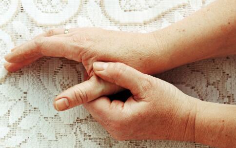 肛门湿疹怎么防备和护理