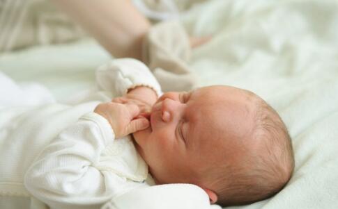 女宝宝起名小诀窍