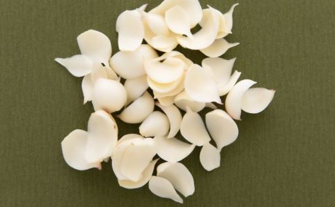 秋季拿什么来给孩子救活