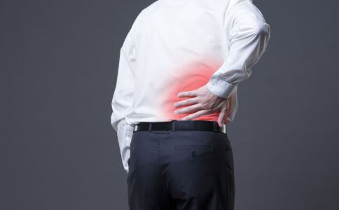 马兜铃酸诱发肾病的新发现