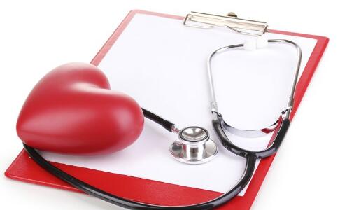 体检有圈套 当心肿瘤当炎症