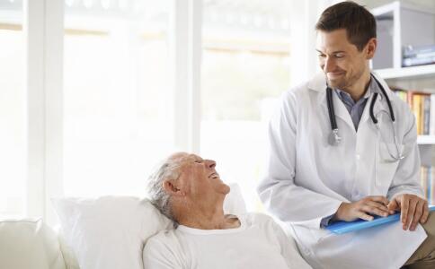 两毫升血,查看二十六种癌