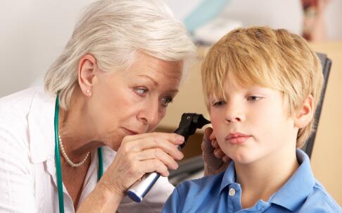 男人健康隐秘：精液查看