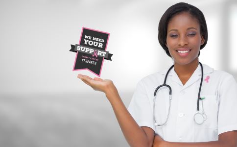 淋病毒抗药是怎么回事?