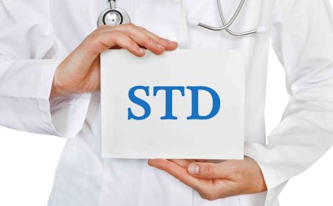 医治阴虱病常用药物