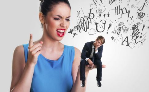 非淋是怎么传达?