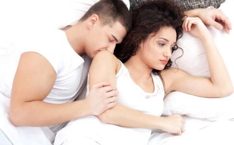 教你怎么与梅毒患者共处