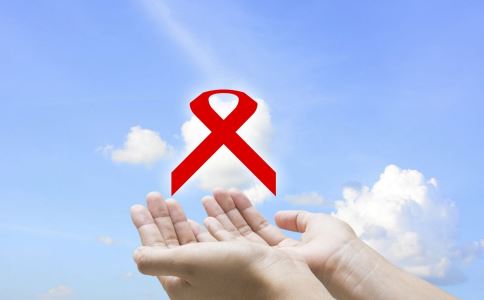 孕妈妈梅毒查看 要分秒必争