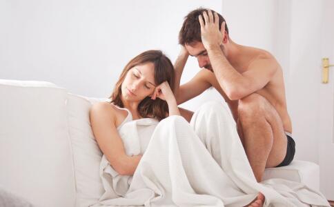 淋病防备更重要