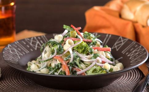 清清淡淡过一夏