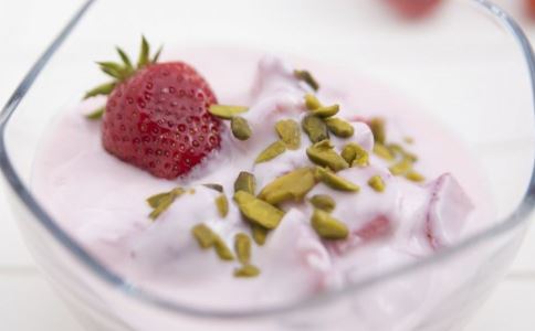 夏日犯困多请毛豆来帮助