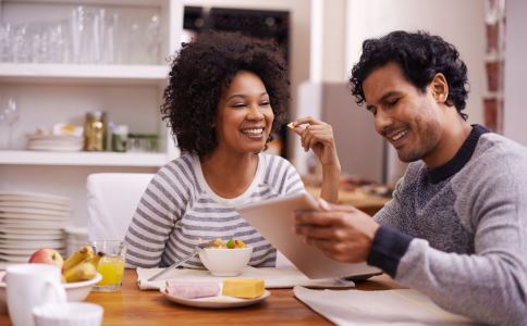 女性25岁后要怎样招引男人