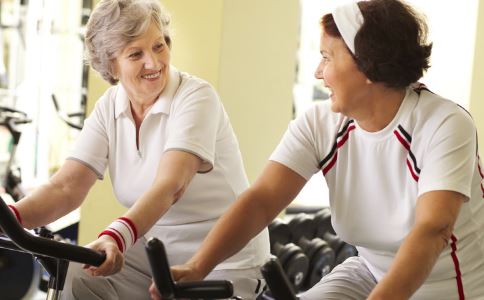 交际倾听礼仪很重要