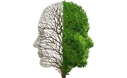 美人综合症是被男人惯出来的?