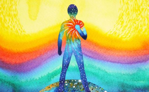 你的爱情可以海枯石烂吗？