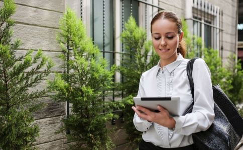 鼓舞自主创业大学生开公司零首期