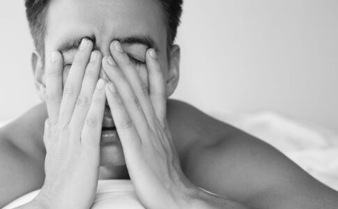 必知：配眼镜选镜片几要素