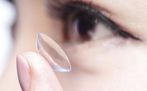 全面解析：FrancoisⅠ综合征