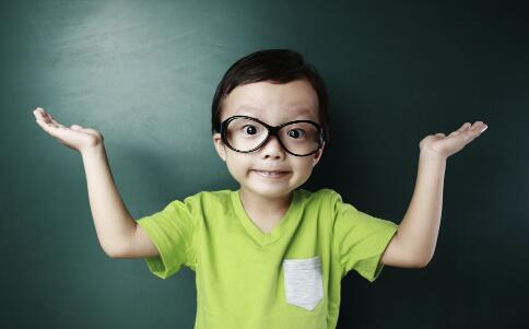 勤洗手 防备红眼病感染！