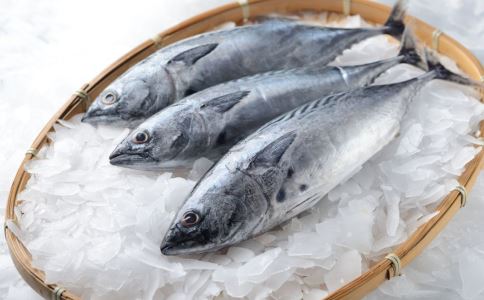 不宜喝鸡汤的存在人群