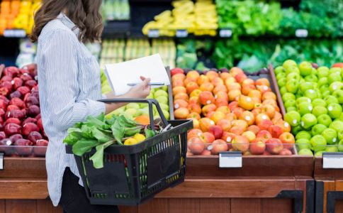 吃西瓜的健康忌讳