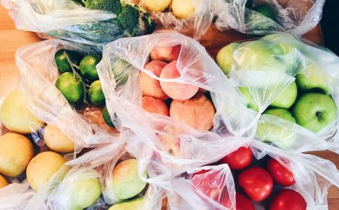 常食用葡萄能够降血压