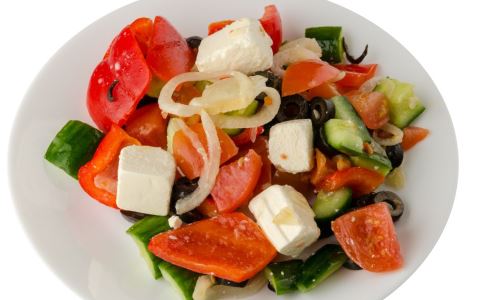 冷冻过的桔子竟成了中毒“首恶”