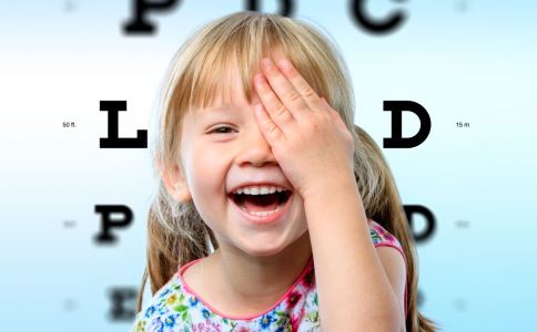 培育宝宝情商的关键期