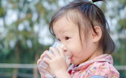 宝宝跳绳会变聪明