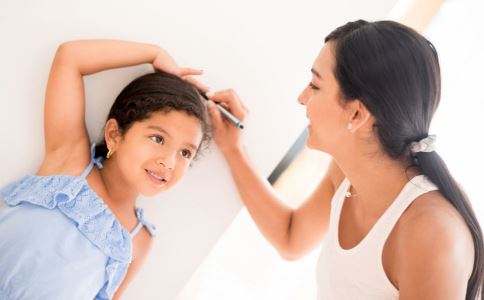 你知道育儿低成本的高着儿吗?