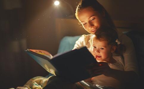 浅谈电视对儿童智力发育的影响