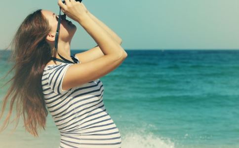 羊水是什么样的东西