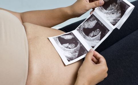 孕妈妈贫血怎么办