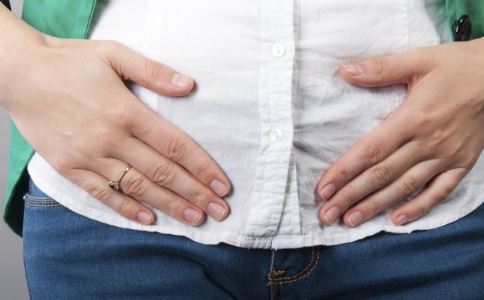 把握周期 准确受孕日