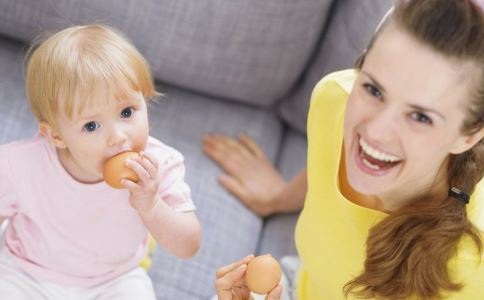 “无糖饮料”真让你变成窈窕淑女了吗