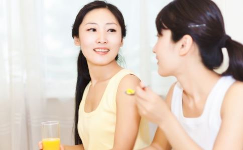 15种食物能进步记忆力