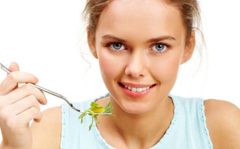 哪个女性不想细皮嫩肉