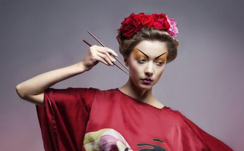 七月新娘 护肤真体会