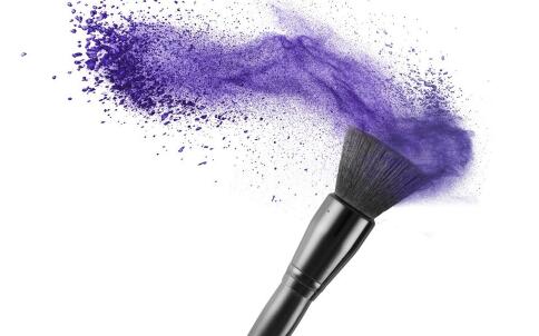  七月新娘 护肤真体会 