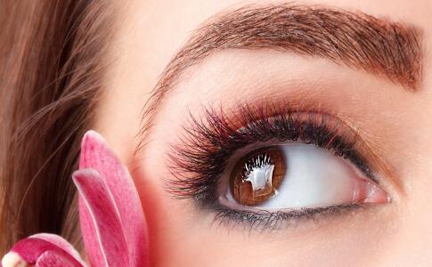  七月新娘 护肤真体会